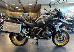 Bmw R 1250 GS (2021 - 24) usata