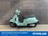 Vespa GTS 300 Hpe (2021 - 22) (6)