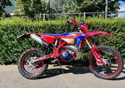 Betamotor RR 300 2T Enduro Racing (2023) usata