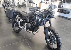 Bmw F 900 GS (2024) nuova