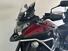 Honda Crosstourer Travel Edition ABS (2016 - 20) (7)