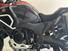 Honda Crosstourer Travel Edition ABS (2016 - 20) (8)