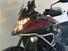 Honda Crosstourer Travel Edition ABS (2016 - 20) (12)