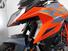 KTM 1290 Super Duke GT (2022 - 24) (10)