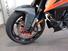 KTM 1290 Super Duke GT (2022 - 24) (11)