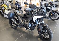 Bmw R 1300 GS Triple Black (2023 - 24) nuova