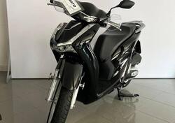 Honda SH 150i (2020 - 24) usata