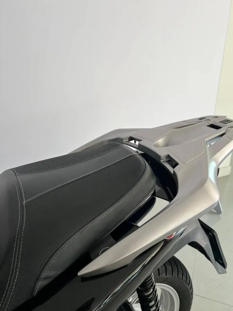 Honda SH 150i (2020 - 23) (2)