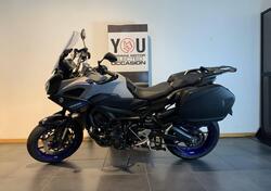 Yamaha Tracer 900 (2018 - 20) usata