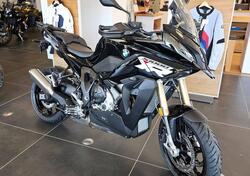 Bmw S 1000 XR (2024 - 25) nuova