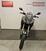 Honda CB 500 X (2022 - 23) (9)