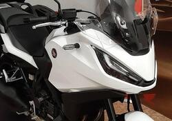 Honda NT 1100 Urban DCT (2022 - 24) usata