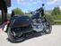 Harley-Davidson Sport Glide (2021 - 24) (6)