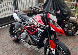 Ducati Hypermotard 950 (2019 - 20) usata