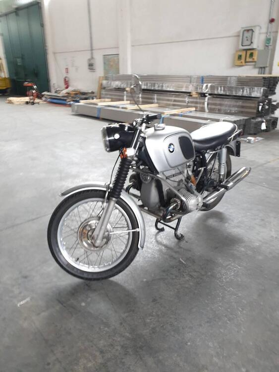 Bmw R 50/5 (3)