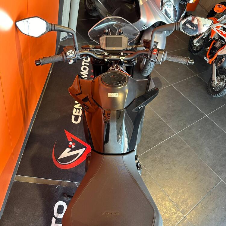 KTM 890 Duke (2021 - 23) (3)