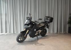 Honda X-ADV 750 DCT (2021 - 24) usata