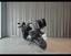 Honda X-ADV 750 DCT (2021 - 24) (8)