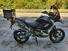 Bmw R 1200 GS (2010 - 12) (6)