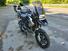 Bmw R 1200 GS (2010 - 12) (7)