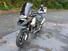 Bmw R 1200 GS (2010 - 12) (8)