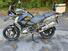 Bmw R 1200 GS (2010 - 12) (9)