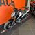 KTM 390 Duke (2021 - 23) (11)