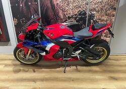 Honda CBR 1000 RR-R Fireblade SP (2020 - 21) usata