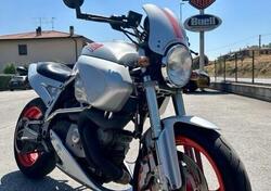 Buell Lightning X1 1200 usata