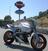 Buell Lightning X1 1200 (10)