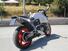 Buell Lightning X1 1200 (6)