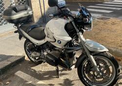 Bmw R 1150 R usata