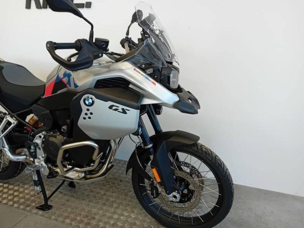 Bmw F 900 GS Adventure (2024) (5)