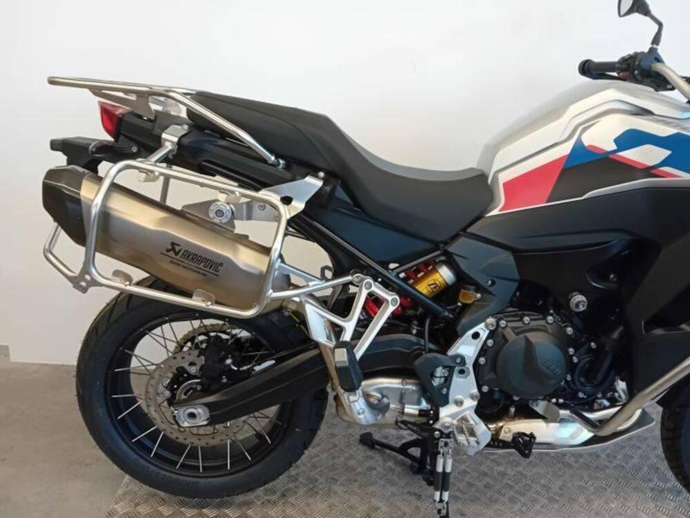 Bmw F 900 GS Adventure (2024) (2)