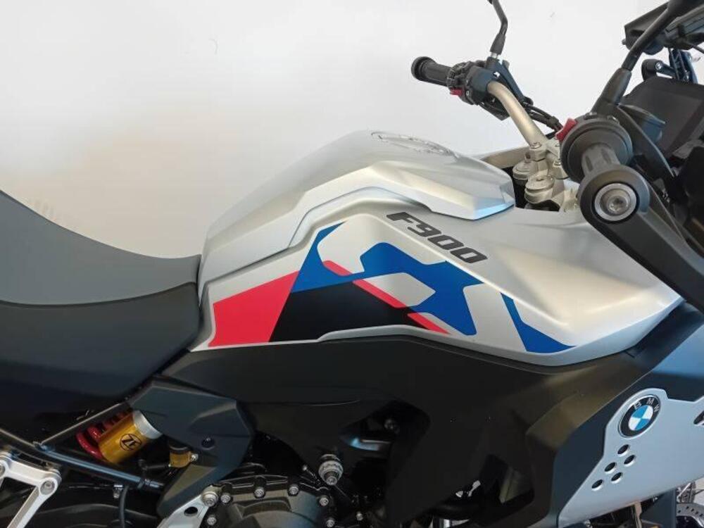 Bmw F 900 GS Adventure (2024) (3)