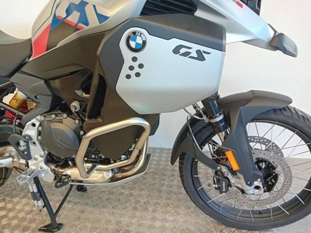 Bmw F 900 GS Adventure (2024) (4)