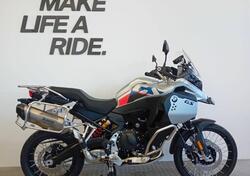 Bmw F 900 GS Adventure (2024) nuova