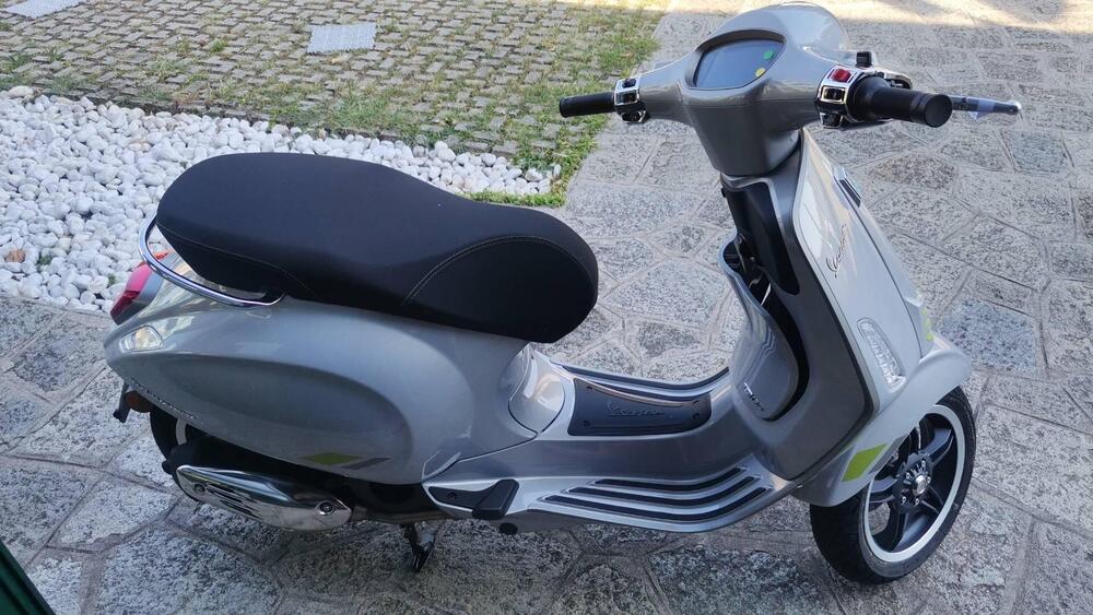 Vespa Primavera 125 Tech (2024) (3)