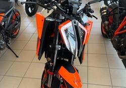 KTM 1290 Super Duke R (2022 - 23) usata