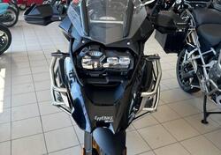 Bmw R 1250 GS (2021 - 24) usata