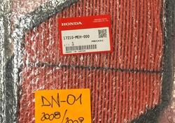 FILTRO ARIA PER HONDA DN 01 17210MEH000