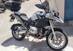 Bmw R 1200 GS (2004 - 07) usata