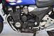 Yamaha XJR 1300 SP (1999 - 04) (11)