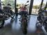 Triumph Tiger Sport 660 (2022 - 24) (6)