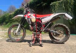 Betamotor RR 300 2T Enduro (2019) usata