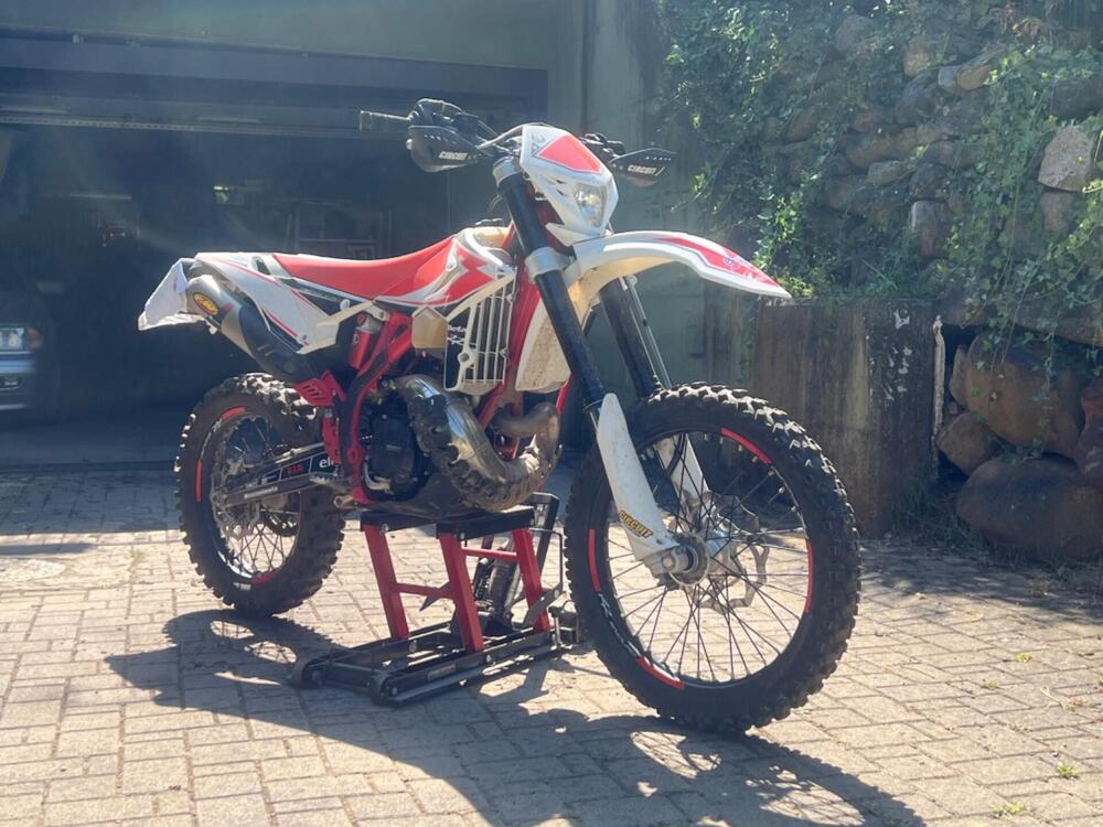 Betamotor RR 300 2T Enduro (2019) (3)