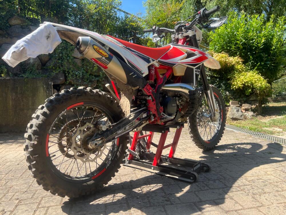 Betamotor RR 300 2T Enduro (2019) (4)