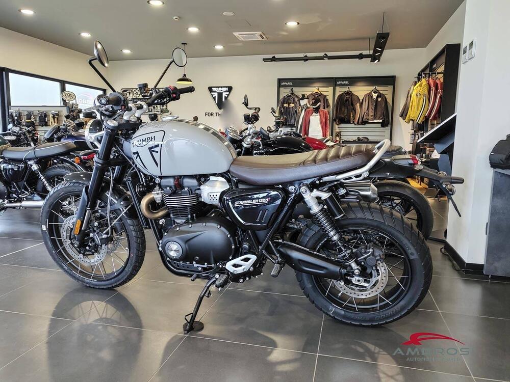 Triumph Scrambler 1200 X (2024) (4)