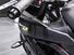 Triumph Daytona 660 (2024) (12)