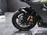 Triumph Daytona 660 (2024) (13)